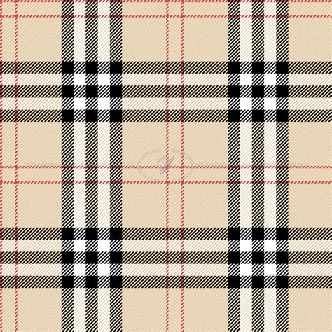 burberry cotton fabric|Burberry fabric texture.